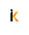 INFOKORNER LOGO